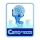 Cryo-eeze