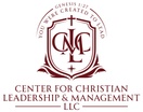 cclm