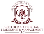 cclm