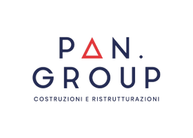 pangroup.it