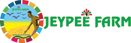 Jeypee Farm