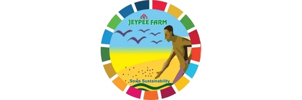 Jeypee Farm