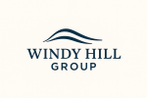 Windy Hill Group 