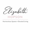 Elizabeth Hopson