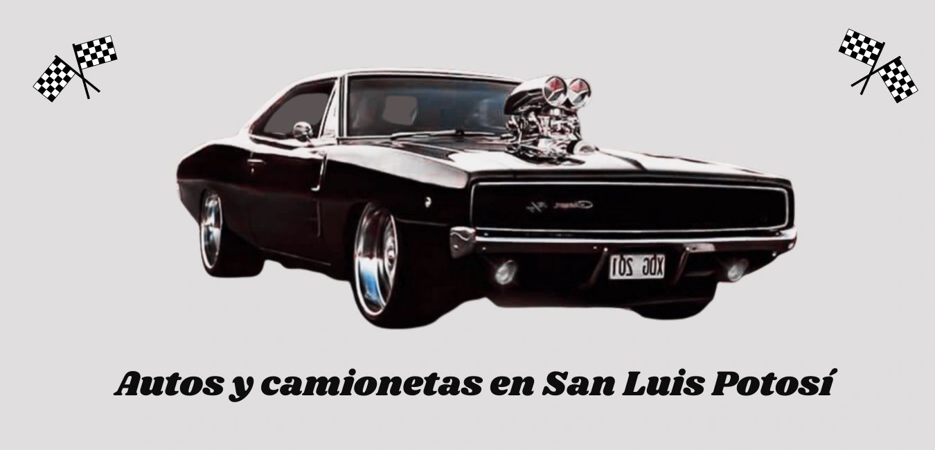 Autos y camionetas de san Luis potosi - Venta Autos en San Luis Potosi,  Venta Autos en San Luis Potosi, Venta Camionetas en San Luis Potosi, Autos  Usados