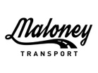 Maloney Transport