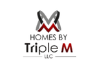 Homes By Triple M