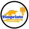 Timprints
