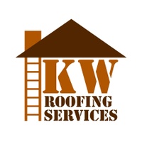 KW ROOFING SERVICES LLC