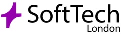 Soft Tech