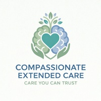 Compassionate Extended Care
