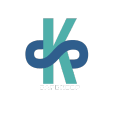 SafeKeep | Cybersecurity for Seniors