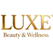 Luxe Life Medical & Med Spa
