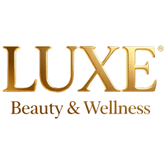 Luxe Life Medical & Med Spa