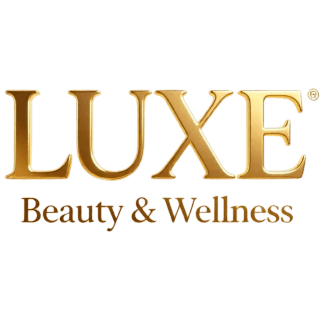 Luxe Life Medical & Med Spa
