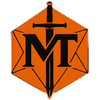 Meta-Table: D&D info and podcast