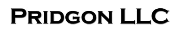 Pridgon LLC
