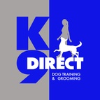 K9 Direct