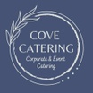 Cove Catering