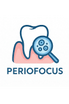 Perio Focus