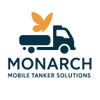 monarchmobiletankersolutions.com