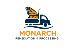 monarchmobiletankersolutions.com