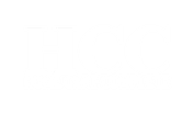 Home Care Complete