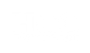 Home Care Complete