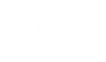 Home Care Complete