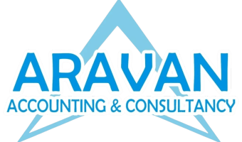 Aravan Accounting & Consultancy