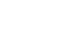 creative castle studio