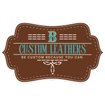 B. Custom Leathers