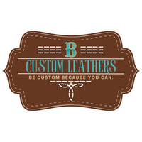 B. Custom Leathers