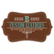 B. Custom Leathers