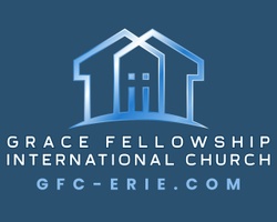 Grace Fellowship International Church