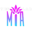 The Lab MIA Events & Productions