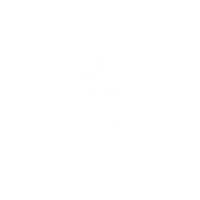The Wax Craft
