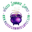 Wicked Shimmer Supply