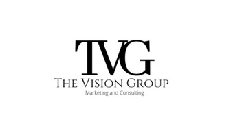 The Vision Group