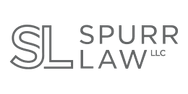 Spurr Law 2025 v2