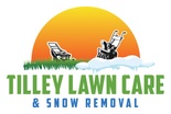 Tilley Lawn & Snow