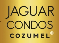 Jaguar Condos Cozumel