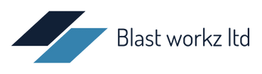 Blast Works Ltd