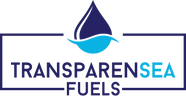 Transparensea Fuels, LLC