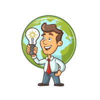 Idea marked
Global business ideas market place