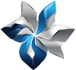 Liquid 4 Cooling Inc.