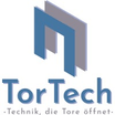 TorTech