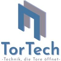 TorTech