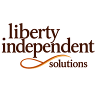 Liberty Independent Solutions