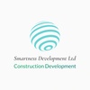SMARTNESS DEVELOPMENT LTD